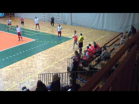 2016-17 17 Slov-Matic - 4FSC