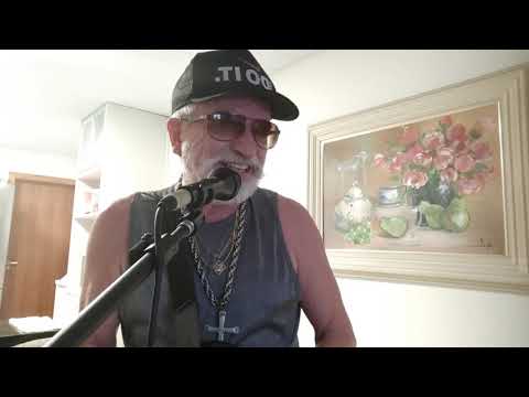 Hype - Donato, pk, Guiggow