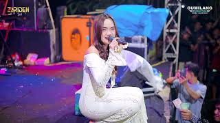 Download lagu ZARIDEN MUSIC - HAKIKAT SEBUAH CINTA SISKA AMANDA - WEDDING EKO & NIAM - SUMBEREJO JAKEN PATI mp3