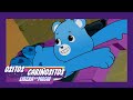 OsitosCariñositos El Efecto Gruñosito Dibujos Animados Para Niños Canciones Infantiles