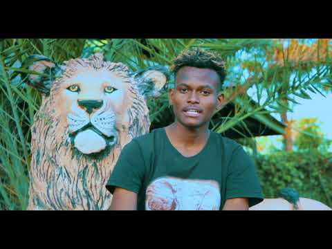 LINI // BON STARKID //OFFICIAL 4K VIDEO // sms SKIZA 6987311 to 811 for SKIZA