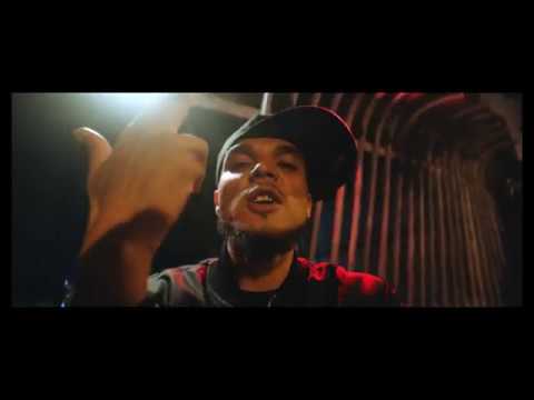 ABMG Beezy "So Many" (Official Video) Prod. By DeeMarc