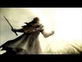 Two Steps From Hell Birth Of A Hero Extended
