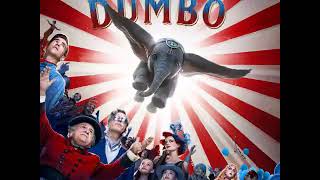 Danny Elfman - First Rehearsal