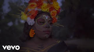 La Llorona Music Video