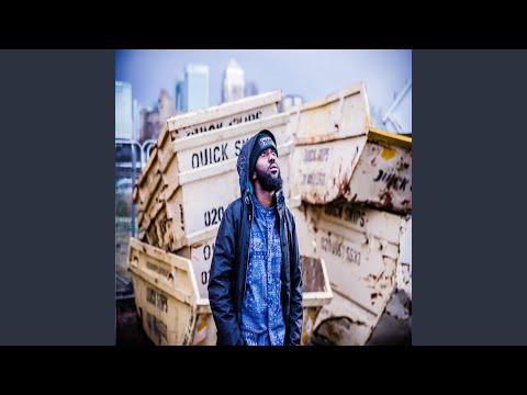 Away (feat. Chase Inferno)