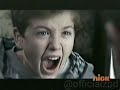 Nickelodeon Commercials October 17 2013