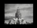 Aram Kaattha Dheviye HD Song Maheswari