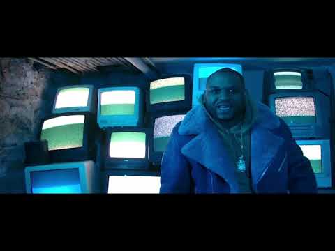 Move - Gutta Millz  subscribe ,like ,comment  #off #Ep #Justbeingme #idek #outnow