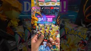 Day Thirty One of our #AscendedHeroes Series! #Pokemon #pokemoncards #pokemontcg #KnCPullZ