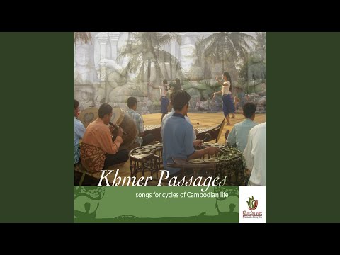 Tumnuonh Neang Sere Moha Maya