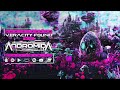 Andromida - Veracity Found