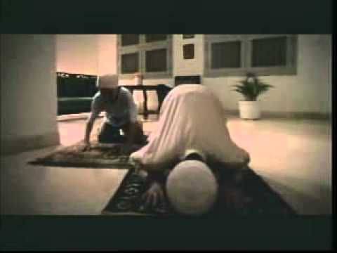 Download Ayah Dan Ibu Umam 3gp Mp4 Codedwap Download Ayah Dan Ibu Umam 3gp Mp4 Codedwap