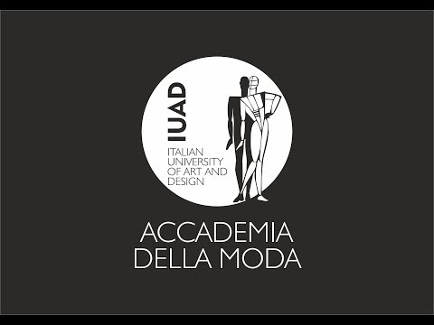 Presentazione 2017 official