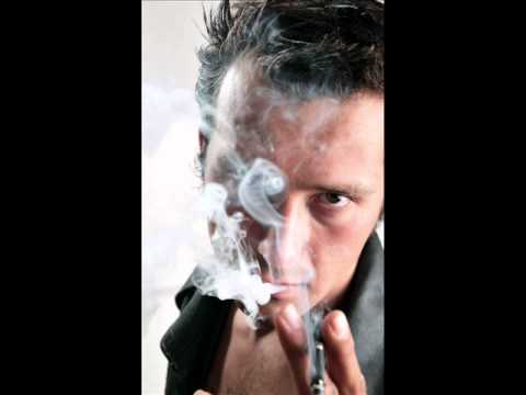 Sahmat - I need (DUBSTEP) 2012 prod.sahmat