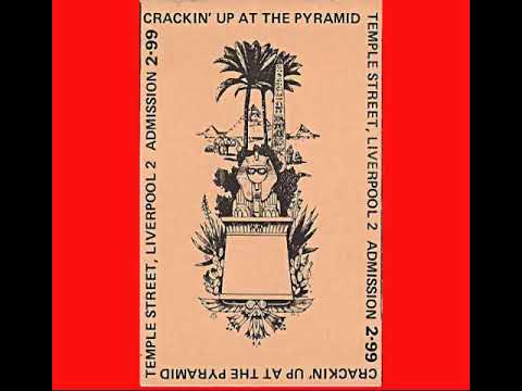 Glass Torpedoes - Love Isn't Like That At All