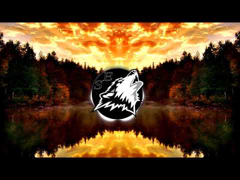 Macky gee X Dj Phantasy ft. Youngman - Let It Shine VIP {Jump Up}