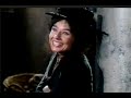 AUDREY HEPBURN  herself sings 'Wouldn't it be Loverly'