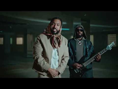 Back From Abu Dhabi ft. French Montana and Rick Ross [Official Music Video]
