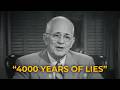 The Ethiopian Bible Reveals What Jesus REALLY Taught His Followers Napoleon Hill