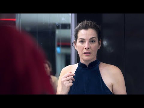 "Losing Alice" Sneak Peek: Scene from first episode (S01E01)