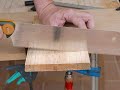 Mandingo%20-%20Madera%20O%20Metal