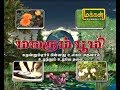 Malarum Bhoomi Valar Solai 11 12 2018 Epi 2970 Part 1