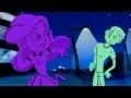 Future Soon by Jonathan Coulton