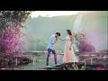 Chudithar Aninthu Vantha Whatsapp Status Song Tamil