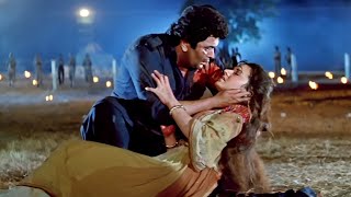 Download lagu Climax: For the sake of love, Heena puts her life at stake - Rishi Kapoor Awesome scene - Heena mp3