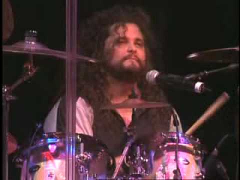 SONDA-ME - CEREMONYA E ALEXANDRE SOUL