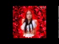 (RARE) Lee Jung Hyun 이정현 Michyeo (Going Crazy ...