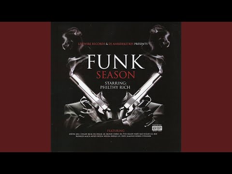 Rambo (feat. Lil Hyfe & Turf Stars)