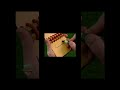 Blues Clues Season 1 Episode 11 The Trying Game