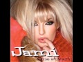 JAMI - One stvari - CD rip HQ - 