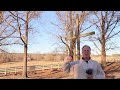 "God's Hammer & Anvil" - My Testimony by Pastor Greg Davis