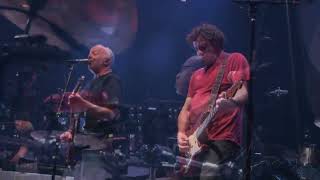 Ween 3-18-23 I Don't Want to Leave You on the Farm - Live at the Brooklyn Bowl