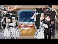 MDZS React To Yiling Patriarch WangXian EXTRA Pls Check Desc QAQ Cringe
