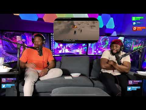 KHALIGRAPH JONES x DAX - HIROSHIMA (OFFICIAL VIDEO) |Brothers Reaction!!!!