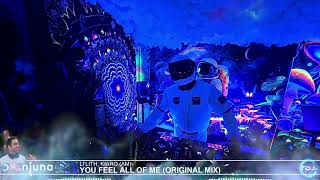 Download lagu Deep Space #193 Deep Progressive Melodic House: Yotto, 16BL, MXV, Alex O'Rion, Maze 28, Eelke Kleijn mp3