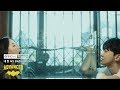 어드밴스드 Advanced 내탓 My Bad Feat SHAUN Teaser