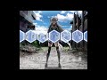 Magical Girl Spec Ops Asuka ED REBEL FLAG Instrumental
