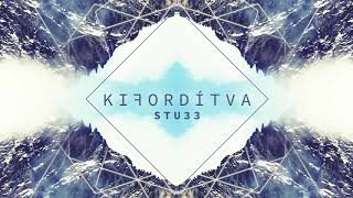 KIFORDÍTVA - S T U 3 3 (Kifordítva&hellip;