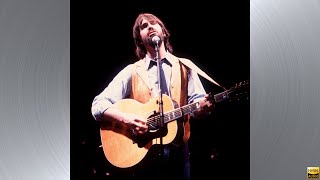 Dan Fogelberg - Be On Your Way [HQ]
