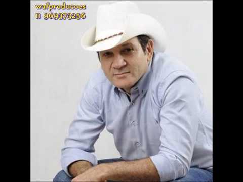 Enquanto Houver Razões video