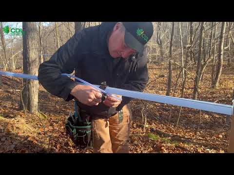 Maxseal Multi Fittings & How to Use Them | Jim Adamski