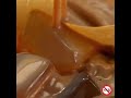Amarula Cream