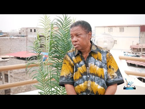 Klav Kriolu com Zeca di Nha Reinalda