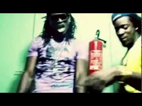 Tach Noir _Soka Music.mp4