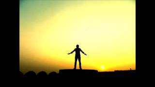 Greg Downey - Once Again (Original Mix)